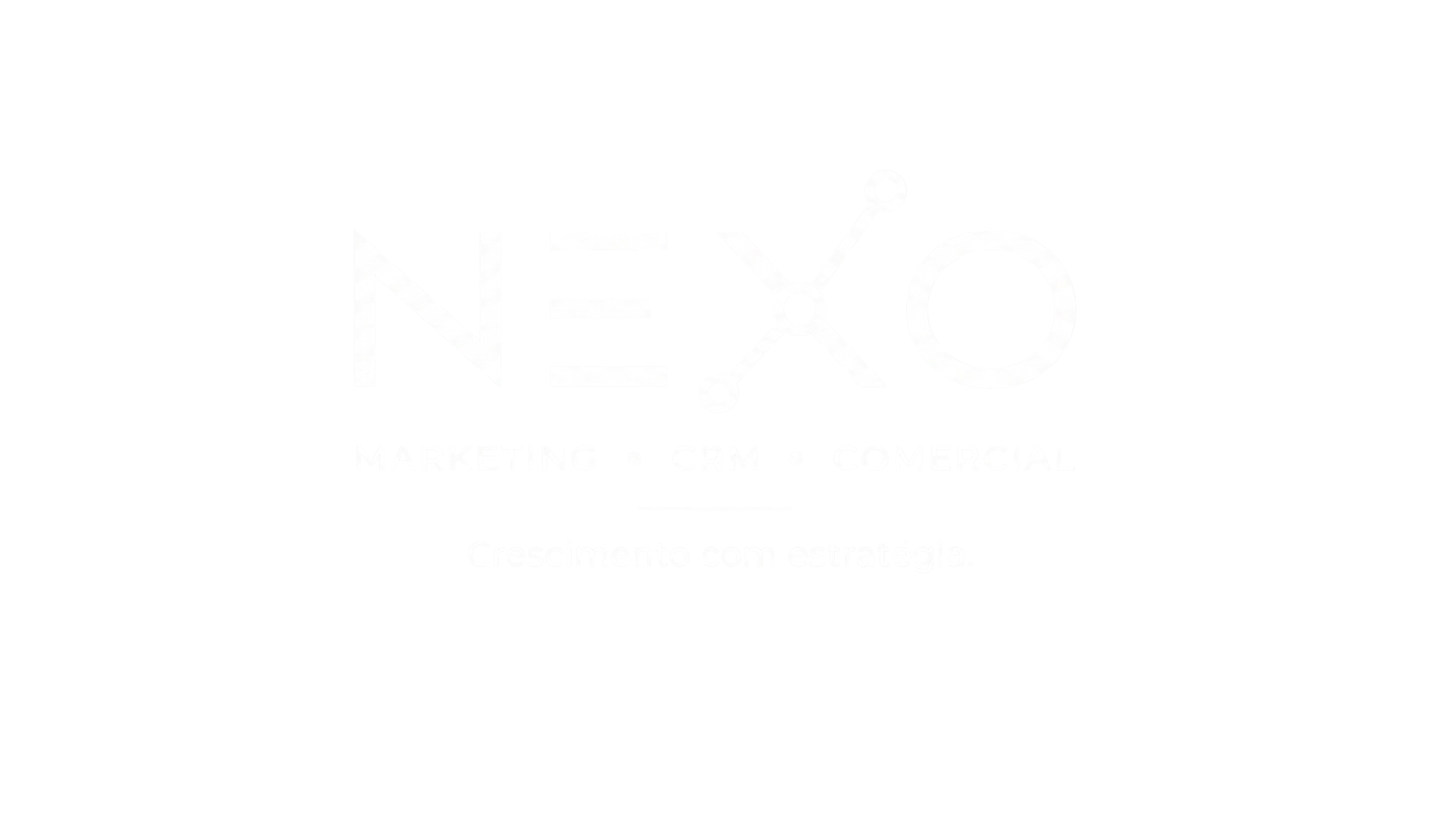 NEXO Marketing, CRM e Comercial